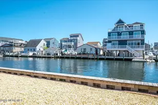 425 8th Ave, Ortley Beach, NJ 08751 - Photo 41