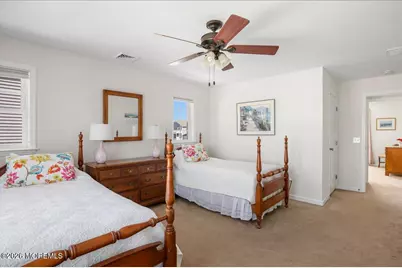 425 8th Avenue, Ortley Beach, NJ 08751 - Photo 21
