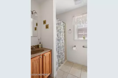 425 8th Avenue, Ortley Beach, NJ 08751 - Photo 17