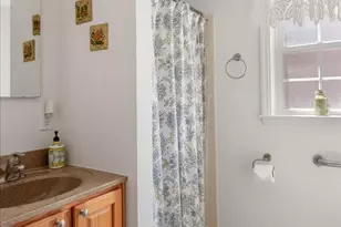 425 8th Ave, Ortley Beach, NJ 08751 - Photo 17