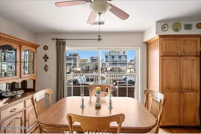 425 8th Avenue, Ortley Beach, NJ 08751 - Photo 7