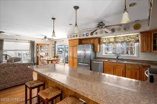 425 8th Ave, Ortley Beach, NJ 08751 - Photo 5