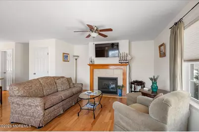425 8th Avenue, Ortley Beach, NJ 08751 - Photo 11