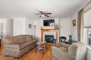 425 8th Ave, Ortley Beach, NJ 08751 - Photo 11