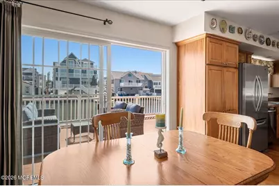 425 8th Avenue, Ortley Beach, NJ 08751 - Photo 9