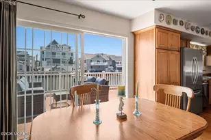 425 8th Ave, Ortley Beach, NJ 08751 - Photo 9