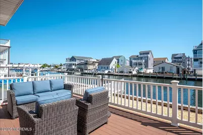 425 8th Avenue, Ortley Beach, NJ 08751 - Photo 37