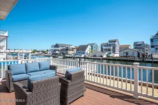 425 8th Ave, Ortley Beach, NJ 08751 - Photo 37
