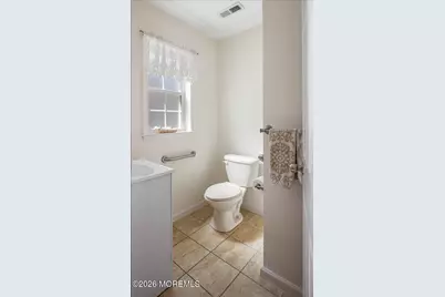 425 8th Avenue, Ortley Beach, NJ 08751 - Photo 13