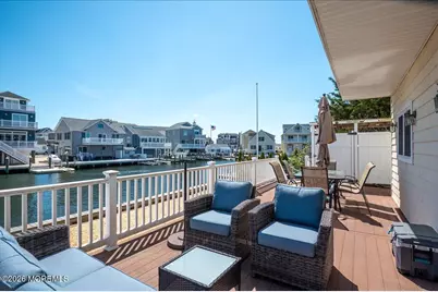 425 8th Avenue, Ortley Beach, NJ 08751 - Photo 33