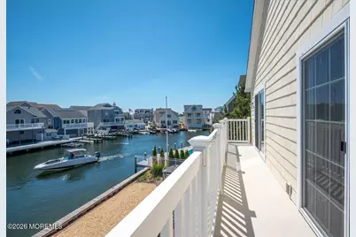 425 8th Avenue, Ortley Beach, NJ 08751 - Photo 25
