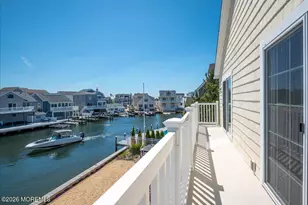 425 8th Ave, Ortley Beach, NJ 08751 - Photo 25