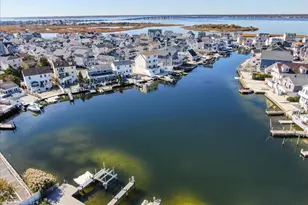 425 8th Ave, Ortley Beach, NJ 08751 - Photo 47