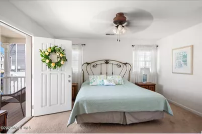 425 8th Avenue, Ortley Beach, NJ 08751 - Photo 15