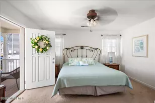 425 8th Ave, Ortley Beach, NJ 08751 - Photo 15