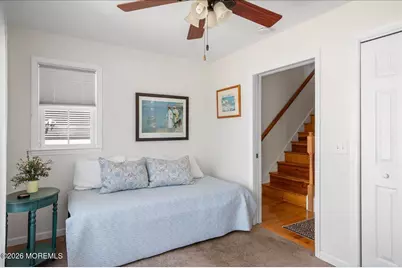 425 8th Avenue, Ortley Beach, NJ 08751 - Photo 19
