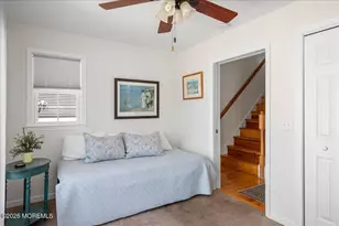 425 8th Ave, Ortley Beach, NJ 08751 - Photo 19