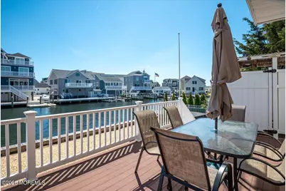 425 8th Avenue, Ortley Beach, NJ 08751 - Photo 35
