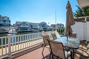 425 8th Ave, Ortley Beach, NJ 08751 - Photo 35
