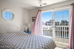 425 8th Ave, Ortley Beach, NJ 08751 - Photo 23