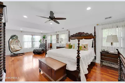 651 Jackson Mills Road, Jackson, NJ 08527 - Photo 25