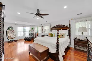 651 Jackson Mills Rd, Jackson, NJ 08527 - Photo 25