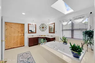651 Jackson Mills Rd, Jackson, NJ 08527 - Photo 27