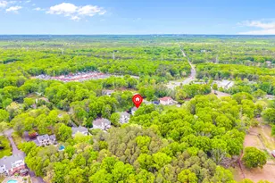 651 Jackson Mills Rd, Jackson, NJ 08527 - Photo 37