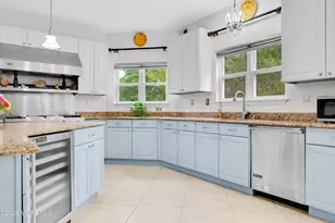 651 Jackson Mills Rd, Jackson, NJ 08527 - Photo 11