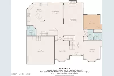 651 Jackson Mills Road, Jackson, NJ 08527 - Photo 29