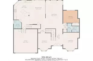 651 Jackson Mills Rd, Jackson, NJ 08527 - Photo 29