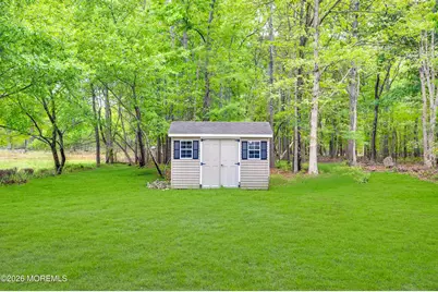 651 Jackson Mills Road, Jackson, NJ 08527 - Photo 33