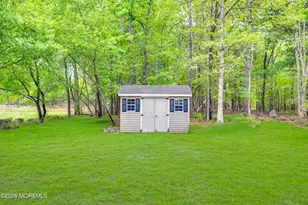651 Jackson Mills Rd, Jackson, NJ 08527 - Photo 33