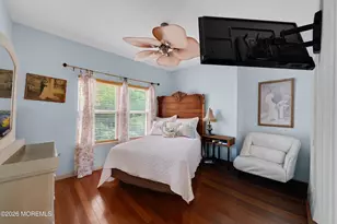 651 Jackson Mills Rd, Jackson, NJ 08527 - Photo 17