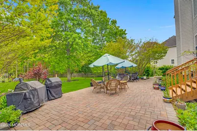 651 Jackson Mills Road, Jackson, NJ 08527 - Photo 13