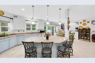 651 Jackson Mills Road, Jackson, NJ 08527 - Photo 7