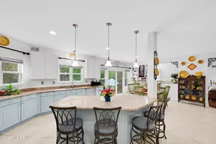 651 Jackson Mills Rd, Jackson, NJ 08527 - Photo 7