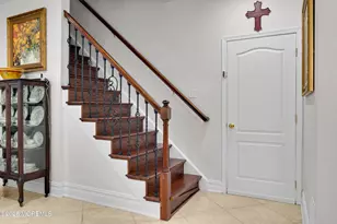 651 Jackson Mills Rd, Jackson, NJ 08527 - Photo 19