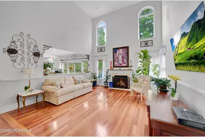 651 Jackson Mills Road, Jackson, NJ 08527 - Photo 15