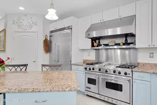 651 Jackson Mills Rd, Jackson, NJ 08527 - Photo 9