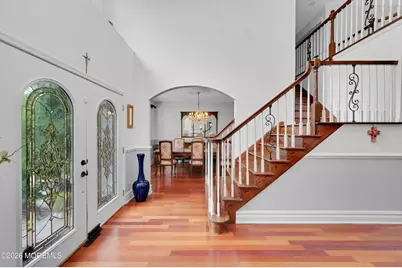 651 Jackson Mills Road, Jackson, NJ 08527 - Photo 5