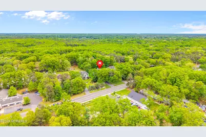 651 Jackson Mills Road, Jackson, NJ 08527 - Photo 35