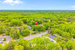 651 Jackson Mills Rd, Jackson, NJ 08527 - Photo 35