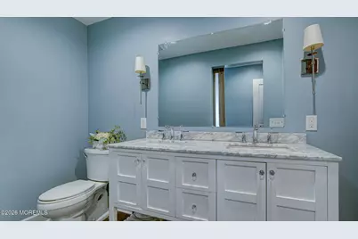 107 Monmouth Road, Monroe Township, NJ 08831 - Photo 33