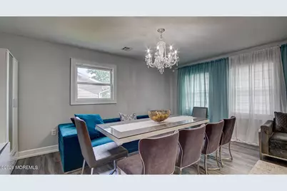 107 Monmouth Road, Monroe Township, NJ 08831 - Photo 17