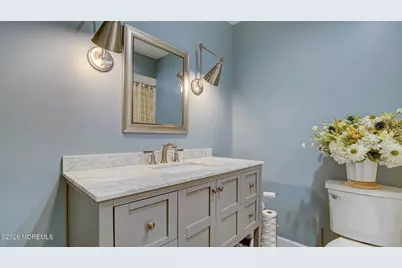 107 Monmouth Road, Monroe Township, NJ 08831 - Photo 37