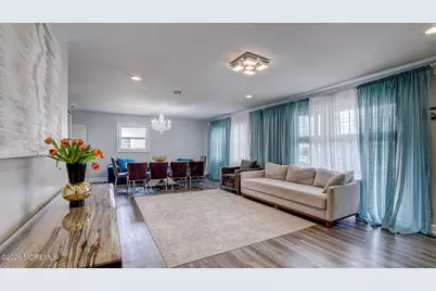 107 Monmouth Road, Monroe Township, NJ 08831 - Photo 13