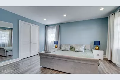 107 Monmouth Road, Monroe Township, NJ 08831 - Photo 27