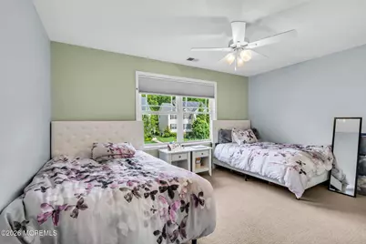 1020 Netherwood Drive, Lakewood, NJ 08701 - Photo 23