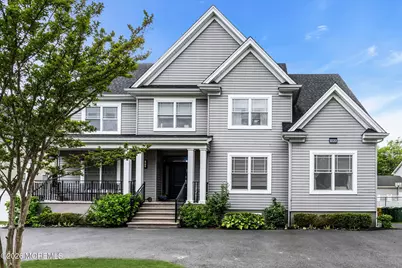 1020 Netherwood Drive, Lakewood, NJ 08701 - Photo 1
